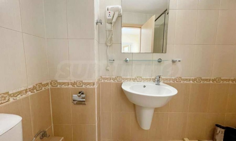 Te koop  1 slaapkamer regio Dobritsj , Kavarna , 79 m² | 31158565 - afbeelding [16]