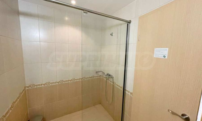 Te koop  1 slaapkamer regio Dobritsj , Kavarna , 79 m² | 31158565 - afbeelding [15]