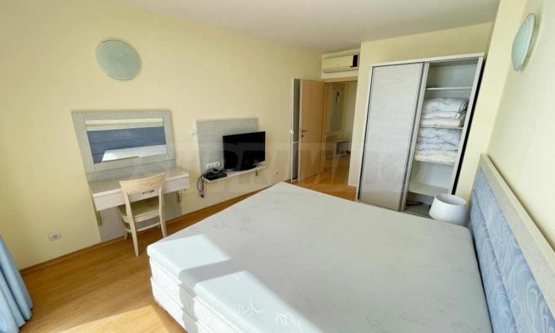 Te koop  1 slaapkamer regio Dobritsj , Kavarna , 79 m² | 31158565 - afbeelding [12]