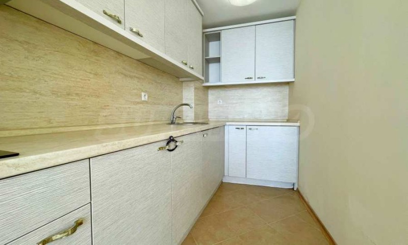 Te koop  1 slaapkamer regio Dobritsj , Kavarna , 79 m² | 31158565 - afbeelding [3]
