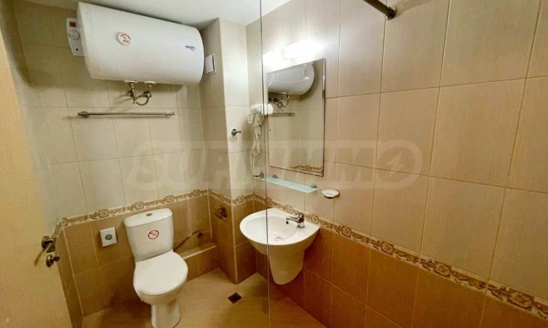 Te koop  1 slaapkamer regio Dobritsj , Kavarna , 79 m² | 31158565 - afbeelding [14]