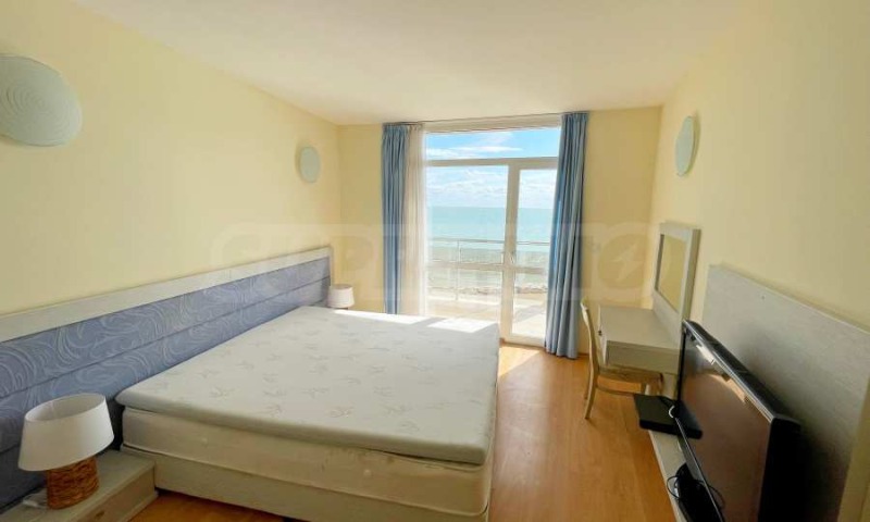 Te koop  1 slaapkamer regio Dobritsj , Kavarna , 79 m² | 31158565 - afbeelding [10]