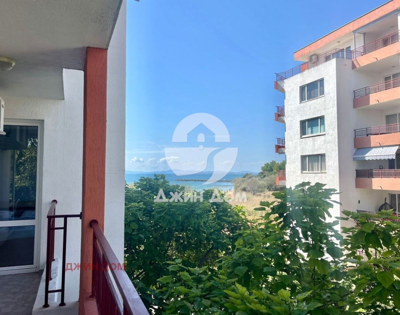 À venda  1 quarto região Burgas , Ravda , 86 m² | 17568862 - imagem [10]