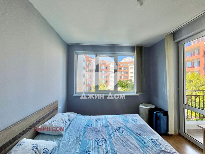 À venda  1 quarto região Burgas , Ravda , 86 m² | 17568862 - imagem [8]