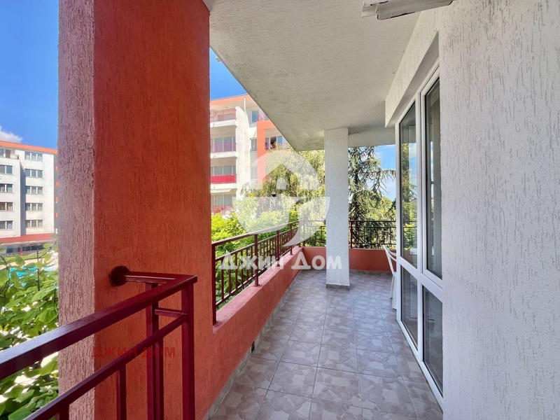 À venda  1 quarto região Burgas , Ravda , 86 m² | 17568862 - imagem [11]