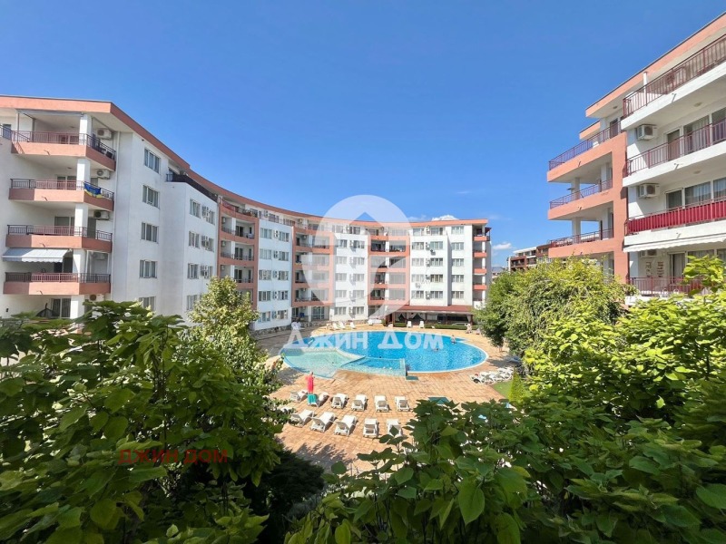 À venda  1 quarto região Burgas , Ravda , 86 m² | 17568862 - imagem [14]