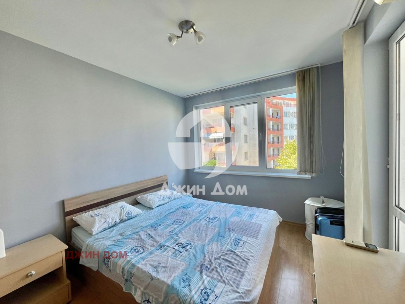 À venda  1 quarto região Burgas , Ravda , 86 m² | 17568862 - imagem [7]