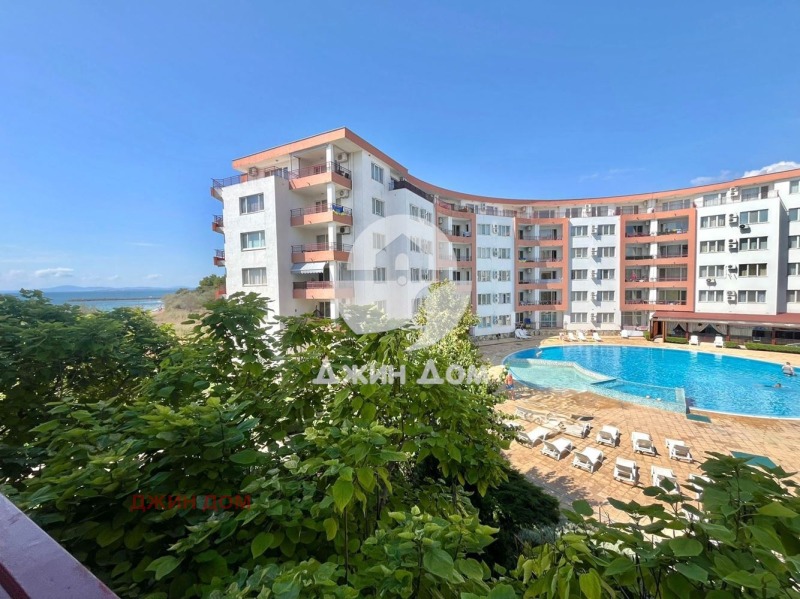À venda  1 quarto região Burgas , Ravda , 86 m² | 17568862 - imagem [13]