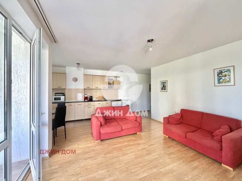 À venda  1 quarto região Burgas , Ravda , 86 m² | 17568862 - imagem [3]