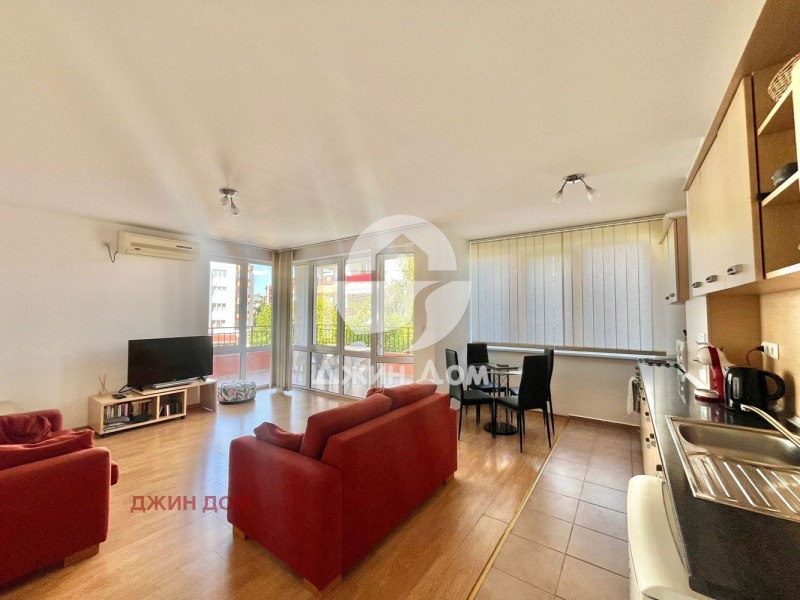 À venda  1 quarto região Burgas , Ravda , 86 m² | 17568862 - imagem [5]