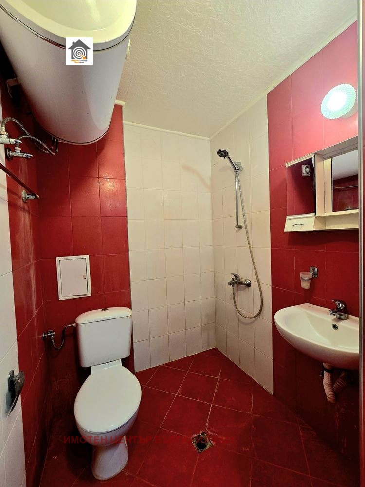 Продава 2-СТАЕН, с. Нови хан, област София област, снимка 6 - Апартаменти - 55637613