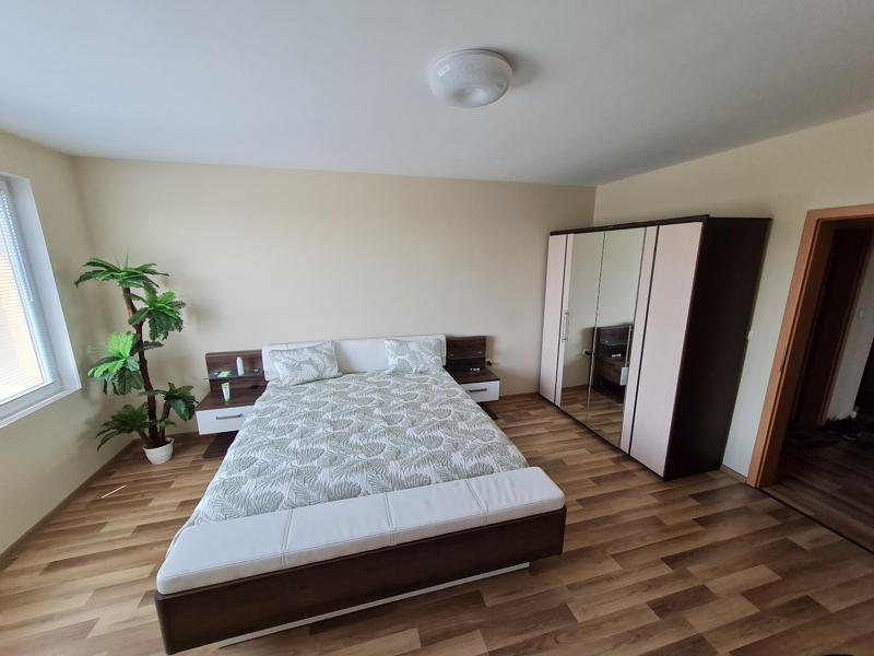 Na prodej  2 ložnice Stara Zagora , Bila , 111 m2 | 12022503 - obraz [3]