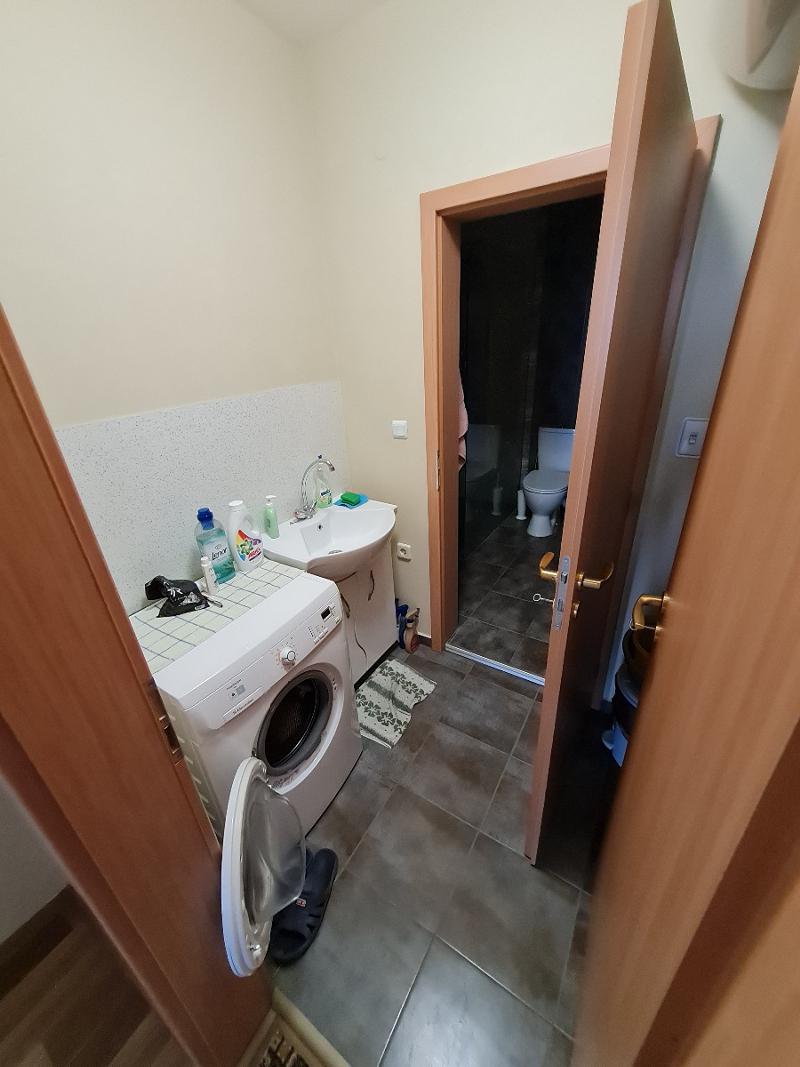 Na prodej  2 ložnice Stara Zagora , Bila , 111 m2 | 12022503 - obraz [8]