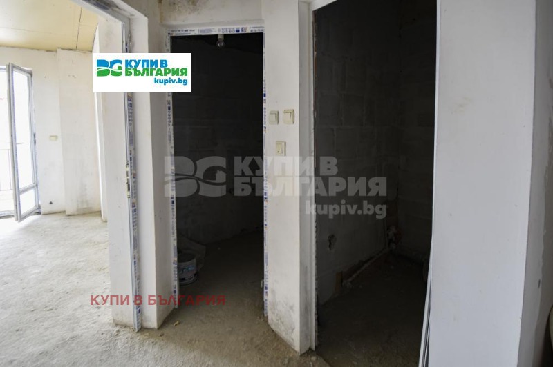 Продава 3-СТАЕН, гр. Варна, Виница, снимка 9 - Aпартаменти - 40447081