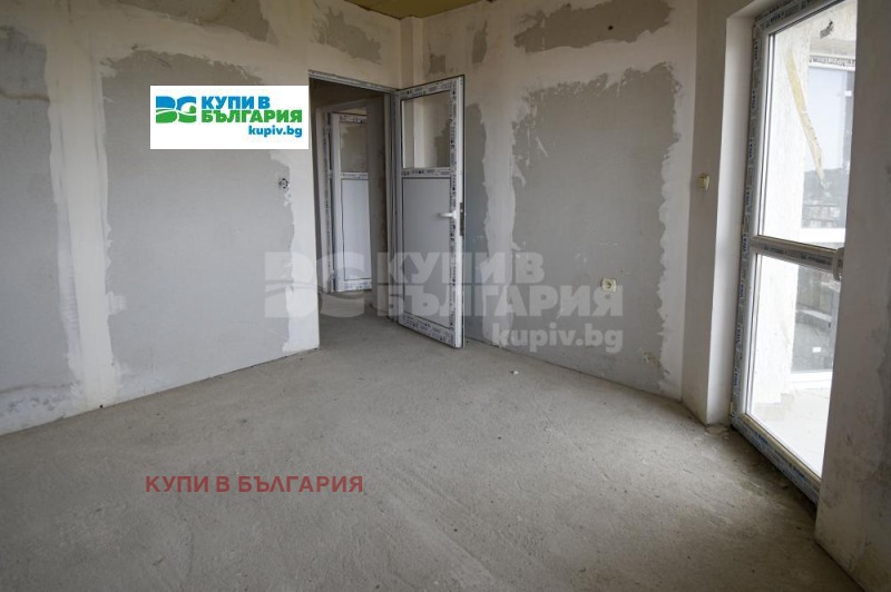 Продава 3-СТАЕН, гр. Варна, Виница, снимка 4 - Aпартаменти - 40447081