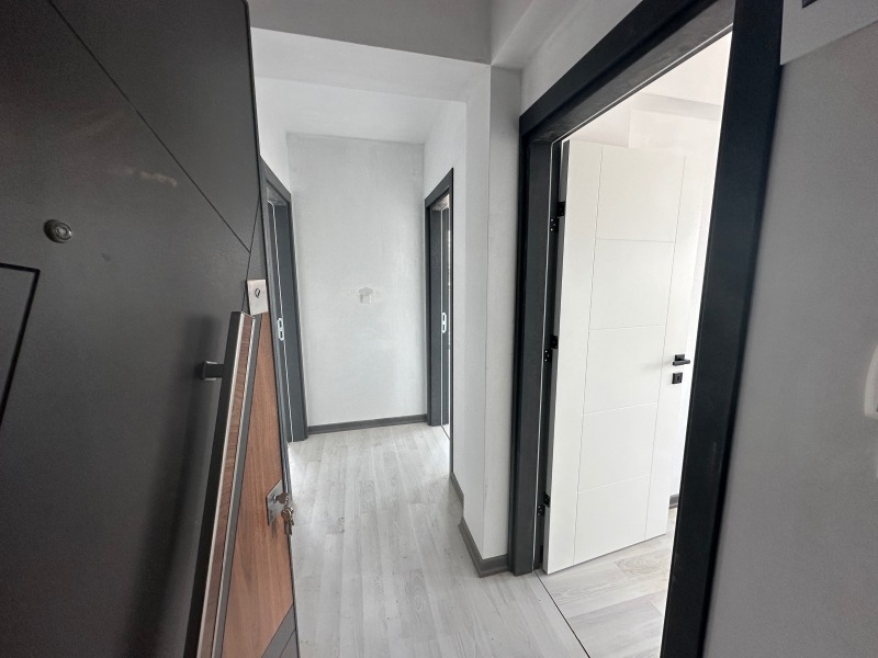 Na prodej  2 ložnice Šumen , Dobrudžanski , 70 m2 | 98160783 - obraz [5]