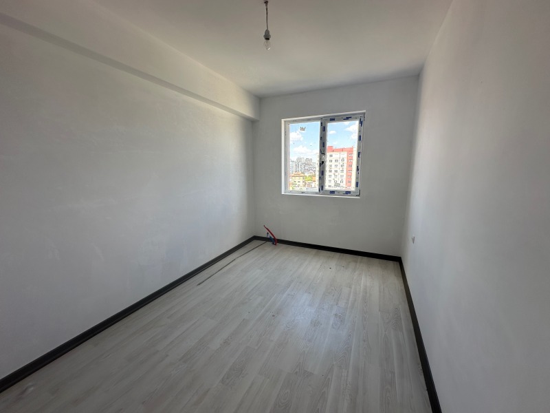 Na prodej  2 ložnice Šumen , Dobrudžanski , 70 m2 | 98160783 - obraz [3]