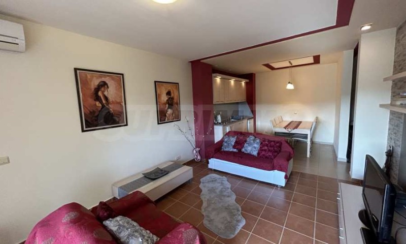 Til salgs  2 soverom region Burgas , Sozopol , 106 kvm | 25592434 - bilde [3]