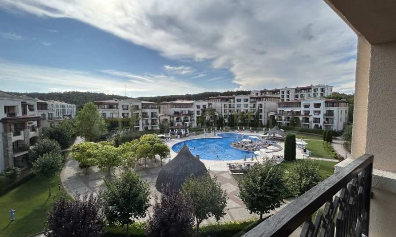 Til salgs  2 soverom region Burgas , Sozopol , 106 kvm | 25592434 - bilde [6]