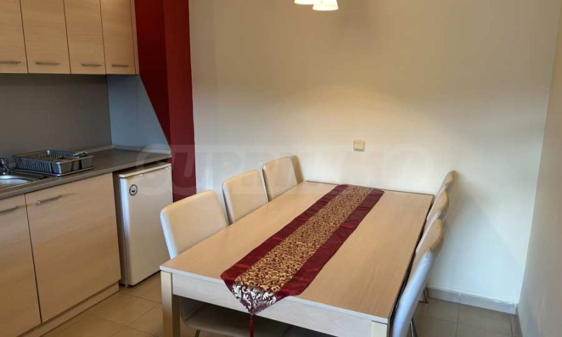 Til salgs  2 soverom region Burgas , Sozopol , 106 kvm | 25592434 - bilde [9]