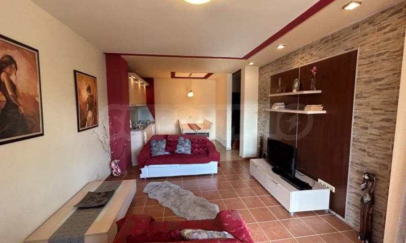 Til salgs  2 soverom region Burgas , Sozopol , 106 kvm | 25592434 - bilde [4]
