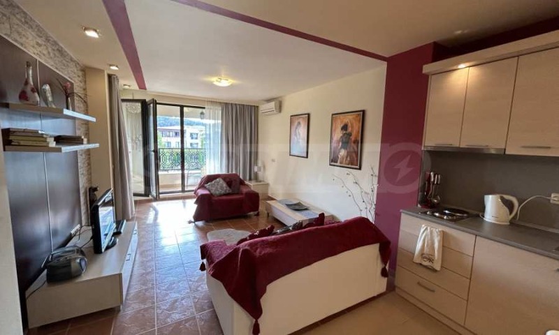 Til salgs  2 soverom region Burgas , Sozopol , 106 kvm | 25592434 - bilde [2]