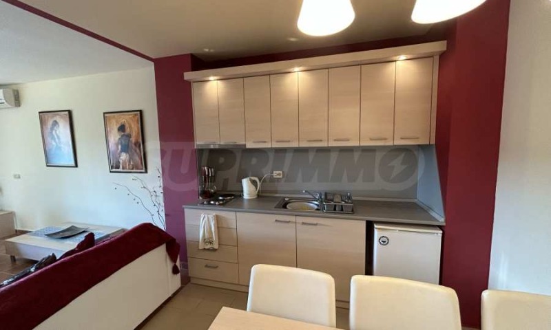 Til salgs  2 soverom region Burgas , Sozopol , 106 kvm | 25592434 - bilde [11]