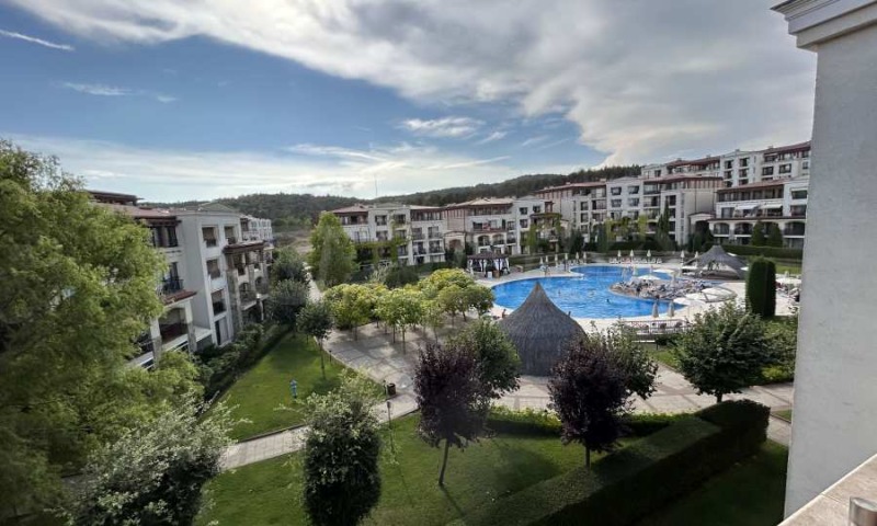 Til salgs  2 soverom region Burgas , Sozopol , 106 kvm | 25592434 - bilde [15]