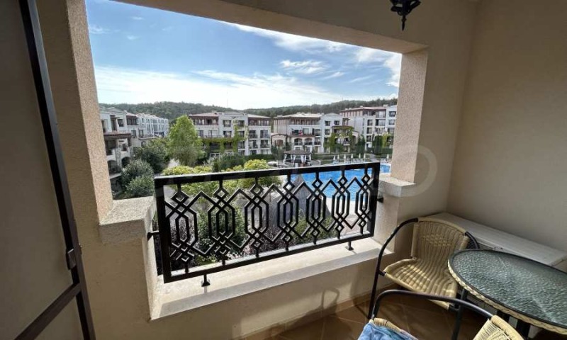 Til salgs  2 soverom region Burgas , Sozopol , 106 kvm | 25592434 - bilde [14]
