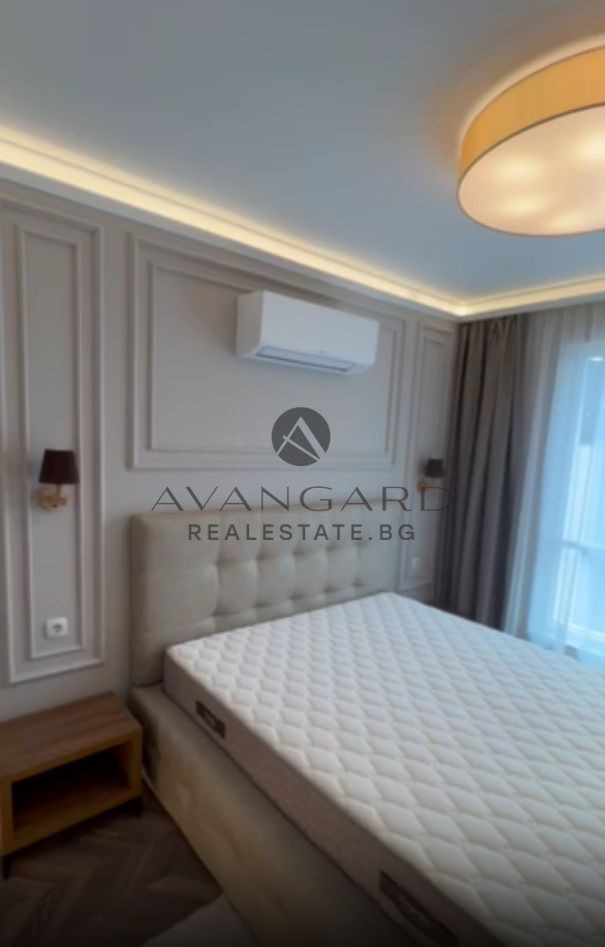 Na prodej  2 ložnice Plovdiv , Christo Smirnenski , 149 m2 | 54419891 - obraz [6]