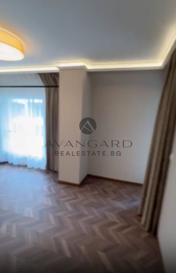Na prodej  2 ložnice Plovdiv , Christo Smirnenski , 149 m2 | 54419891 - obraz [8]