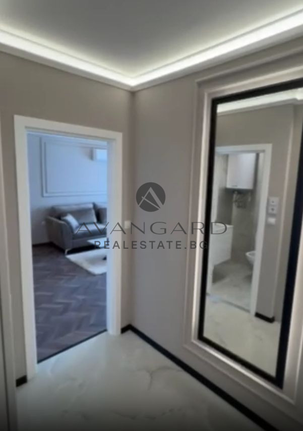 Na prodej  2 ložnice Plovdiv , Christo Smirnenski , 149 m2 | 54419891 - obraz [14]