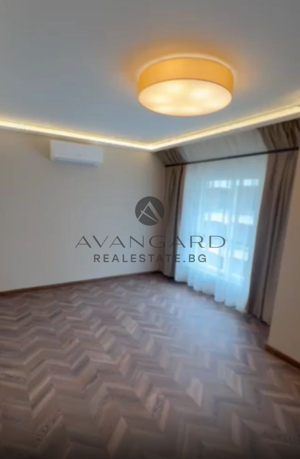 Na prodej  2 ložnice Plovdiv , Christo Smirnenski , 149 m2 | 54419891 - obraz [9]