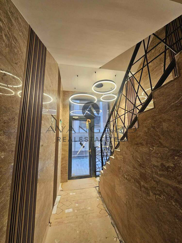 Na prodej  2 ložnice Plovdiv , Christo Smirnenski , 149 m2 | 54419891 - obraz [15]
