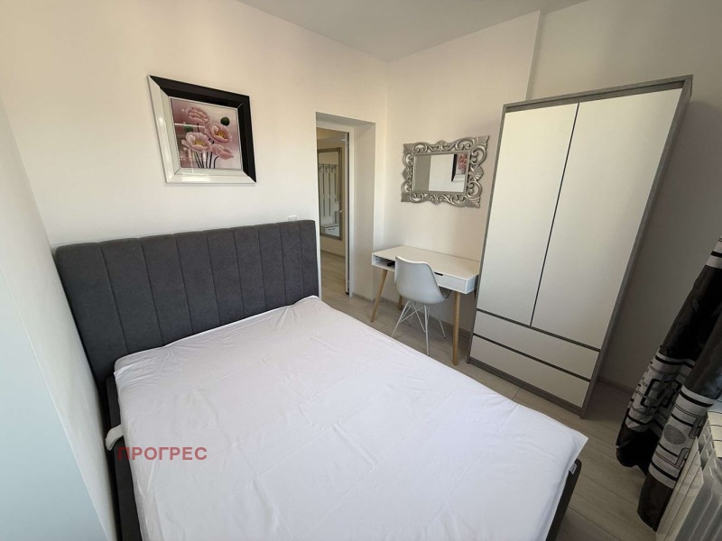Продаја  2 спаваће собе Пловдив , Каршијака , 60 м2 | 60238607 - слика [7]
