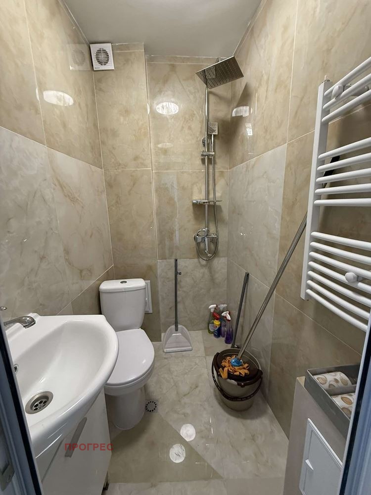 Продаја  2 спаваће собе Пловдив , Каршијака , 60 м2 | 60238607 - слика [10]