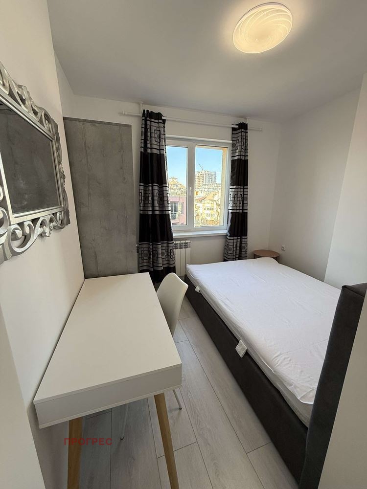 Продаја  2 спаваће собе Пловдив , Каршијака , 60 м2 | 60238607 - слика [8]