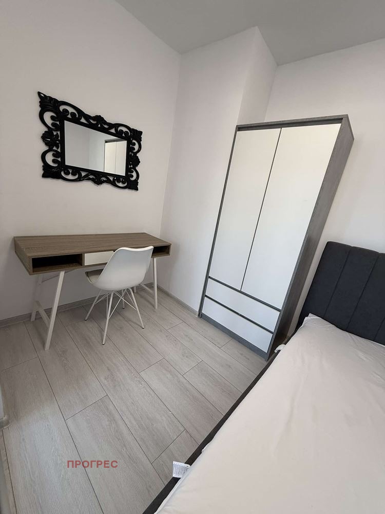 Продаја  2 спаваће собе Пловдив , Каршијака , 60 м2 | 60238607 - слика [6]