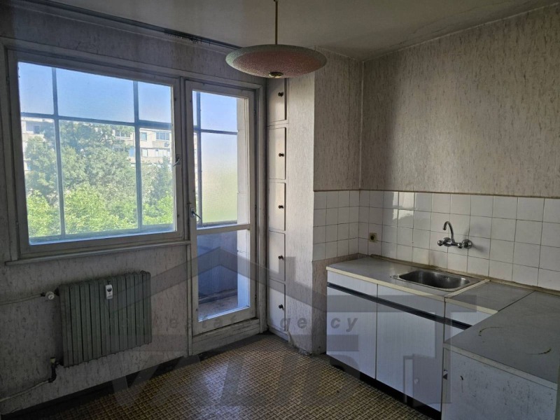 À vendre  2 chambres Rouse , Vazrajdane , 85 m² | 47947247 - image [7]