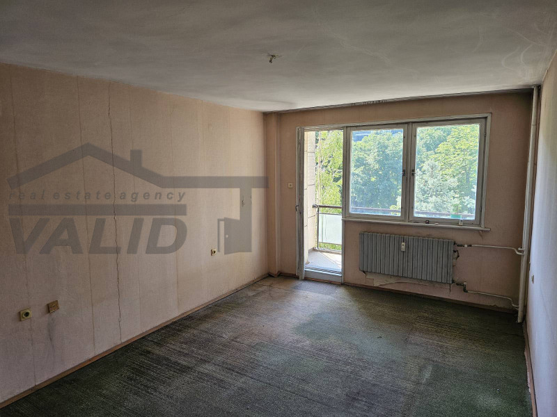 Til salg  2 soveværelser Ruse , Vazrazhdane , 85 kvm | 47947247 - billede [3]