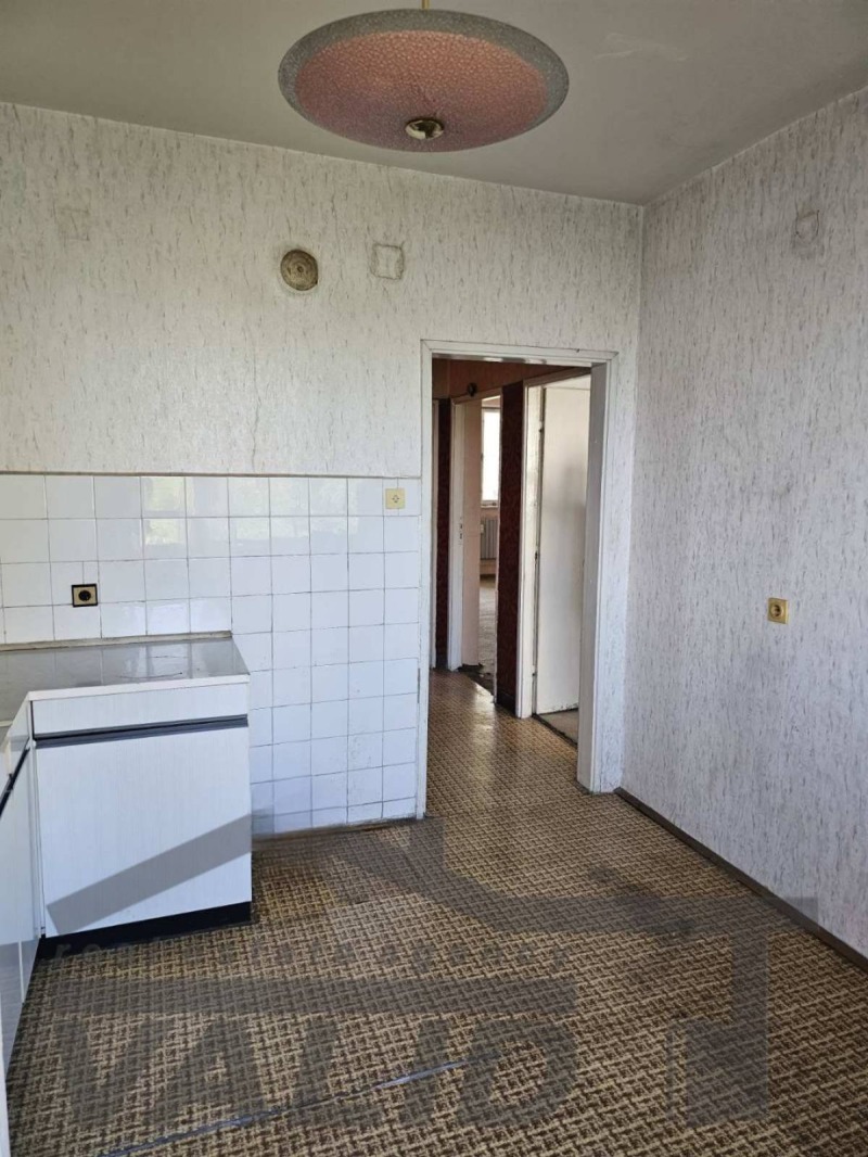 À vendre  2 chambres Rouse , Vazrajdane , 85 m² | 47947247 - image [9]