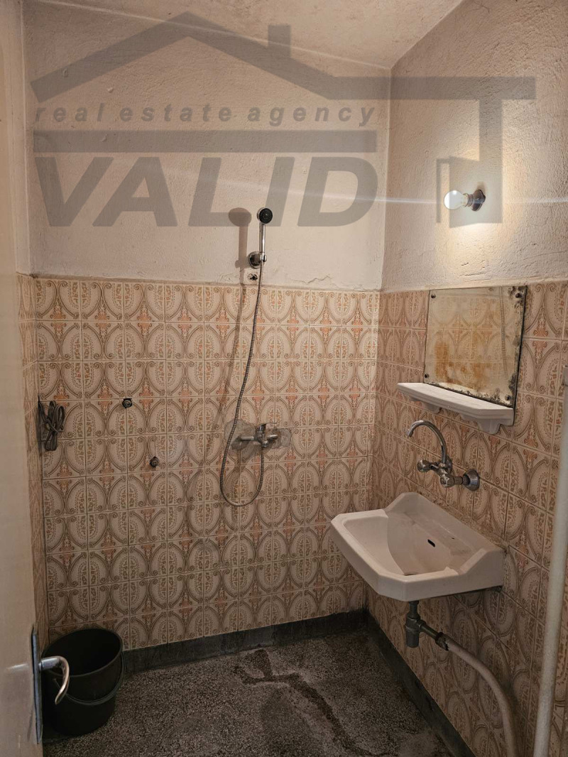 Til salg  2 soveværelser Ruse , Vazrazhdane , 85 kvm | 47947247 - billede [4]