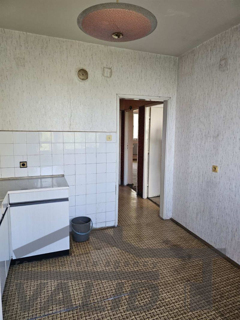Til salg  2 soveværelser Ruse , Vazrazhdane , 85 kvm | 47947247 - billede [7]