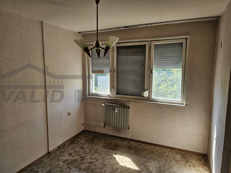 Til salg  2 soveværelser Ruse , Vazrazhdane , 85 kvm | 47947247 - billede [2]