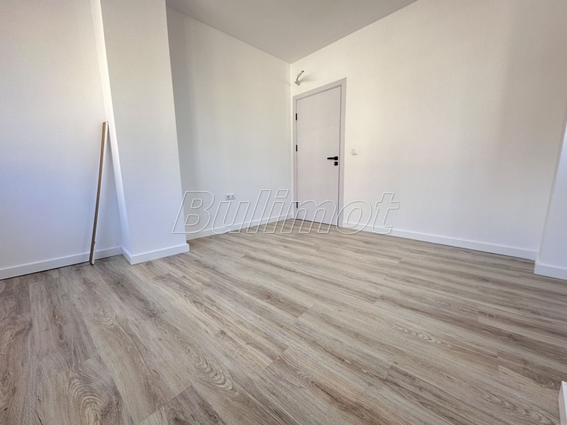 À venda  2 quartos Varna , Vazrajdane 3 , 95 m² | 93497219 - imagem [9]