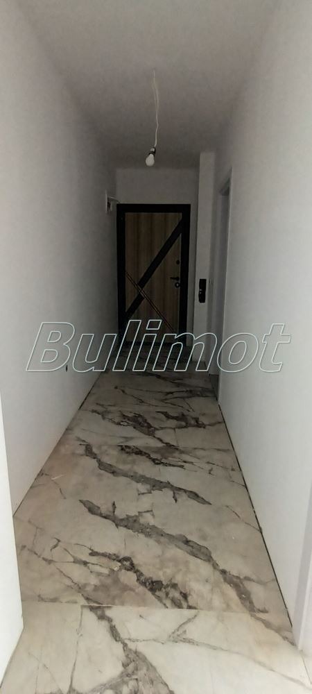 Προς πώληση  2 υπνοδωμάτια Βαρνα , Βαζραζδανε 3 , 95 τ.μ | 93497219 - εικόνα [6]
