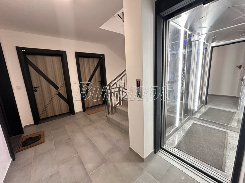 À venda  2 quartos Varna , Vazrajdane 3 , 95 m² | 93497219 - imagem [12]