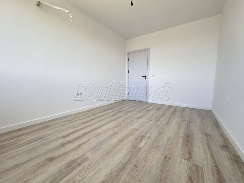 À venda  2 quartos Varna , Vazrajdane 3 , 95 m² | 93497219 - imagem [8]