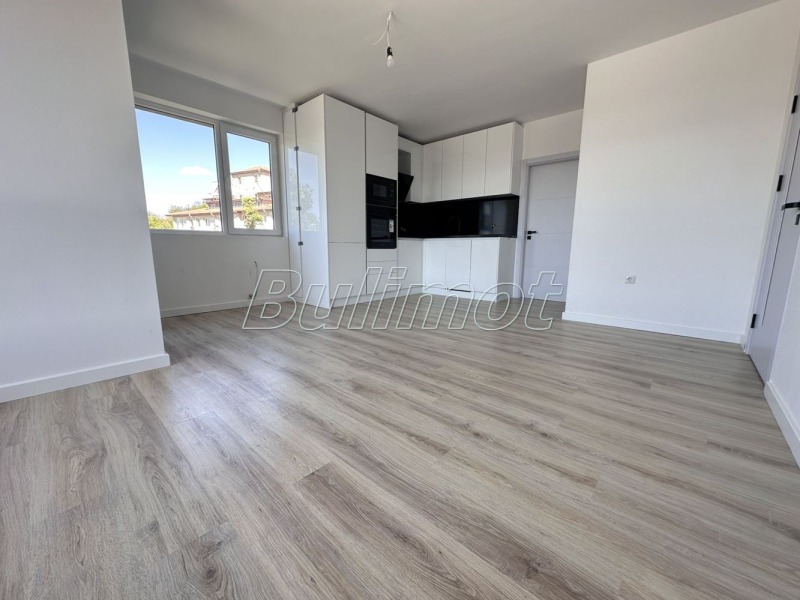 À venda  2 quartos Varna , Vazrajdane 3 , 95 m² | 93497219 - imagem [4]