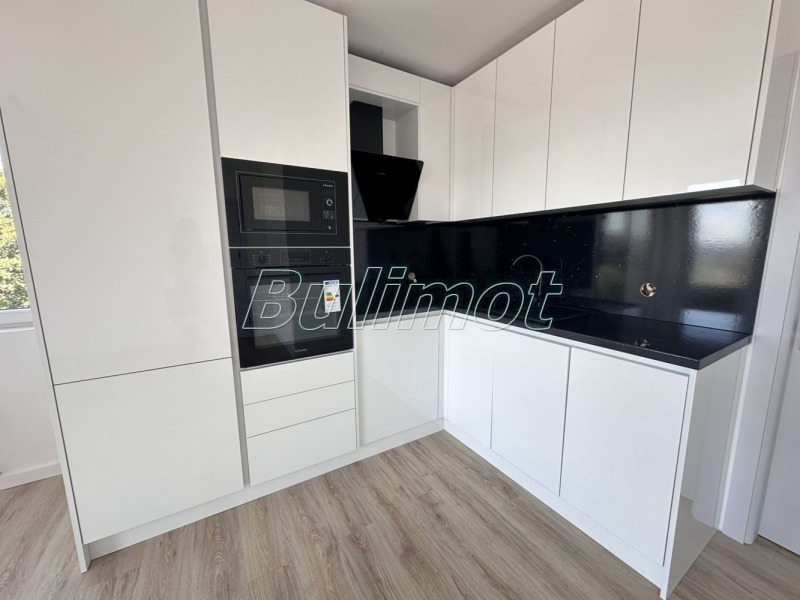 À venda  2 quartos Varna , Vazrajdane 3 , 95 m² | 93497219 - imagem [5]